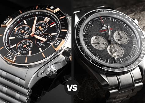 omega rolex or breitling|Breitling navitimer vs omega speedmaster.